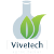 Vivetech